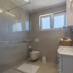 شقة Klanac No 2 *