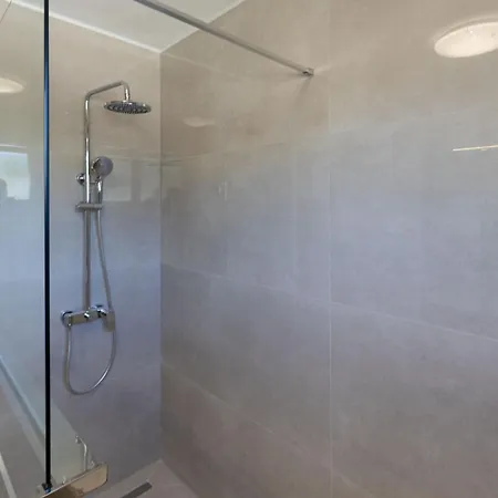 Appartement Klanac No 2 Zadar