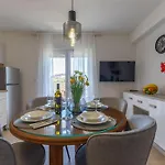 Klanac No 2 Apartamento *