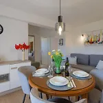 Apartamento Klanac No 2 Zadar