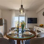 Klanac No 2 Apartamento *