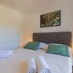 Appartement Klanac No 2 Zadar