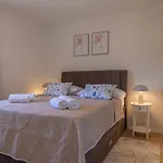 Klanac No 2 Apartamento