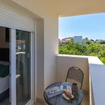 Apartamento Klanac No 2 Zadar