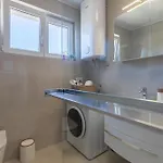 Klanac No 2 Apartamento Zadar