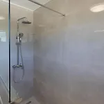 Apartamento Klanac No 2 Zadar