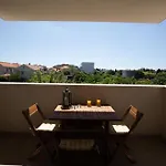 Apartamento Klanac No 2 *