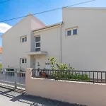 Klanac No 2 Apartamento