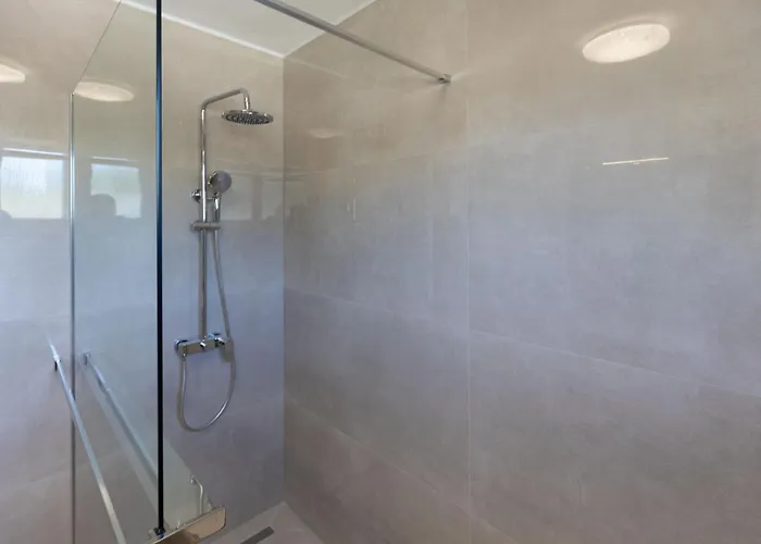 Apartment Klanac No 2 Zadar